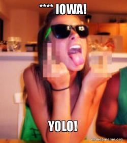 iowa-yolo.jpg