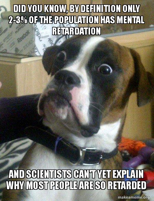 dogs with mental retardation images amp pictures becuo dogs with mental retardation images amp pictures becuo