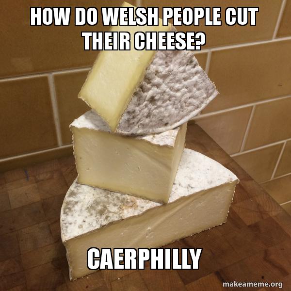 how-do-welsh.jpg