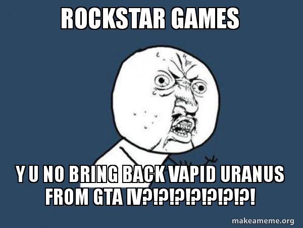rockstar-games-y-xeow55.jpg