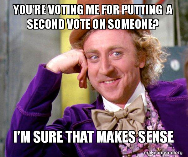 youre-voting-me.jpg