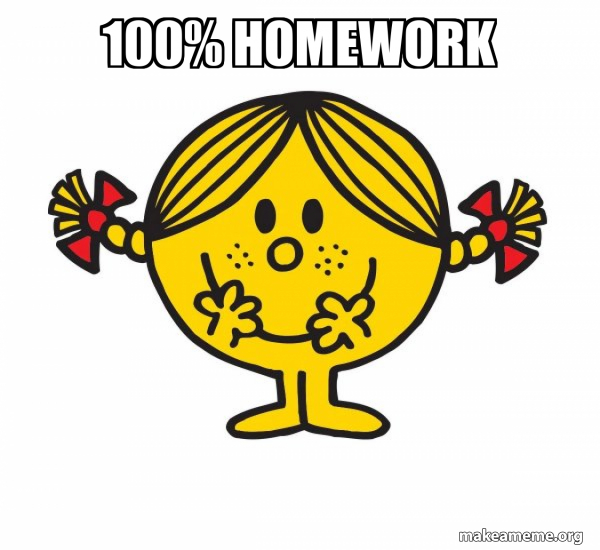 Little Miss Sunshine meme