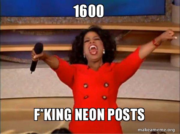 1600-fking-neon.jpg
