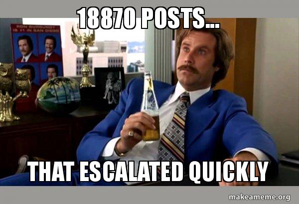 18870-posts-that.jpg
