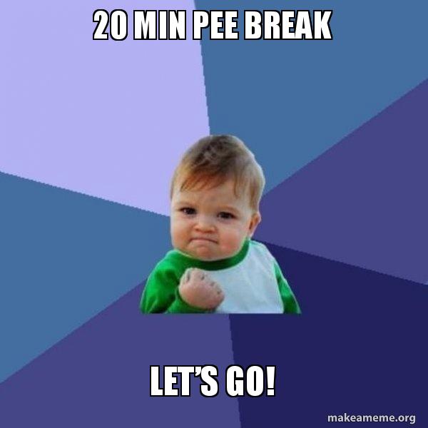 20-min-pee.jpg