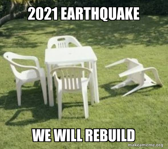 meme