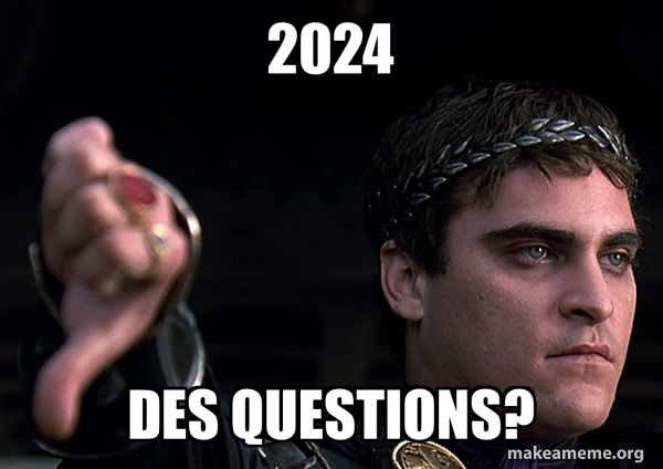 Downvoting Roman meme