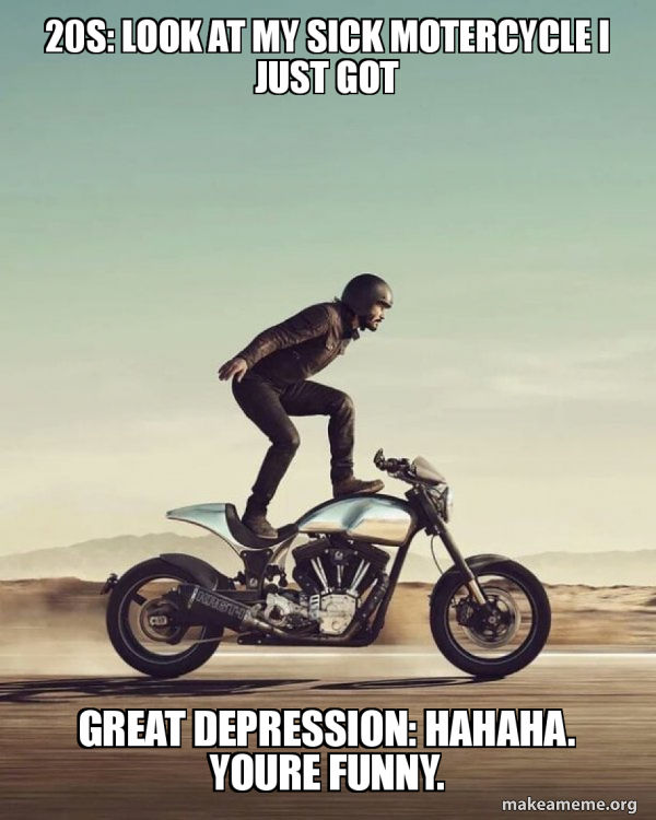 Keanu Reeves Stunt Bike meme