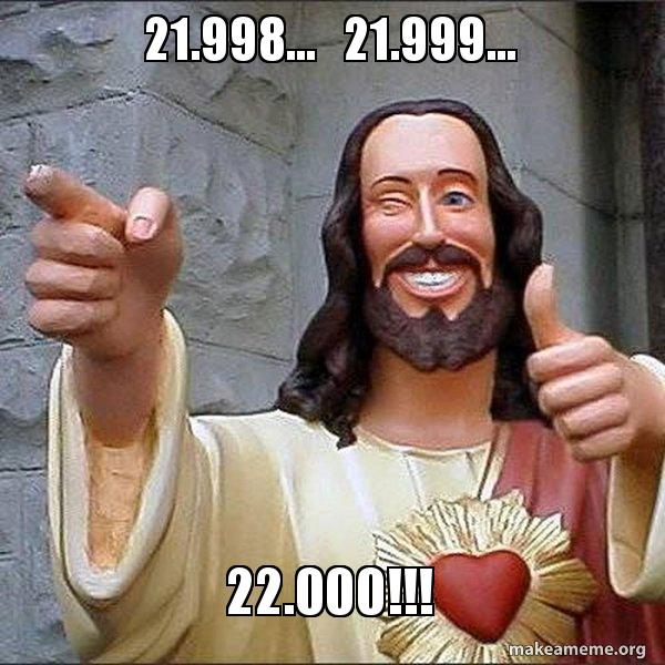 21998.jpg