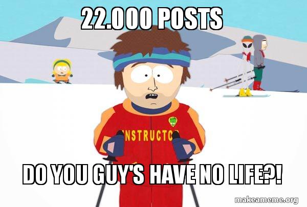 22000-posts-do.jpg