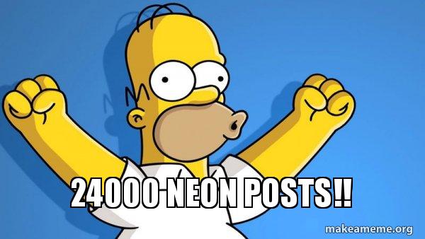 24000-neon-posts.jpg