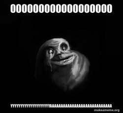0ooo000000ooooooooooooooooooo00000000000000000000000000000000000000000ooooooooooooooooooooooooooooooooooooooooooooooooooo