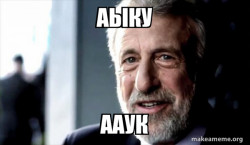 ÐºÑÐºÑÑ