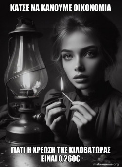 Gaslighting
