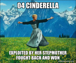 Sound of Music