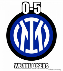 Inter Milan