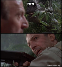 Clever Girl,,,,