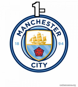 Manchester City