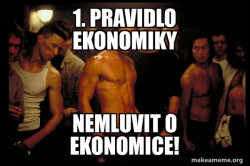 Fight Club