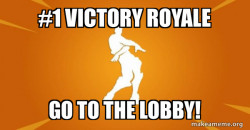 Orange Justice