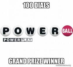 Powerball