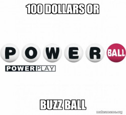 Powerball