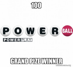 Powerball