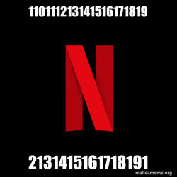 Netflix