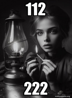 Gaslighting