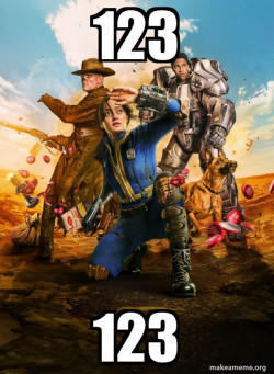 Fallout