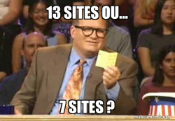 Drew Carey - Who's Line Is It Anyway