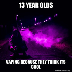 Vape Nation