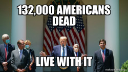 live with it