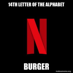 Netflix
