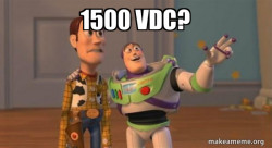 Buzz and Woody (Toy Story) Meme