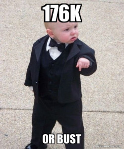 Godfather Baby