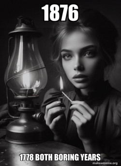 Gaslighting