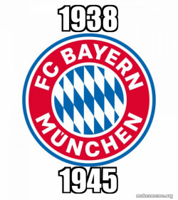 Bayern Munich