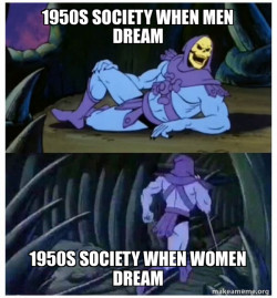 Skeletor Facts