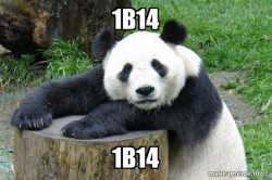 1B14