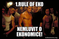 Fight Club