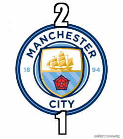 Manchester City