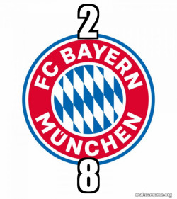 Bayern Munich