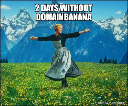 Sound of Music
