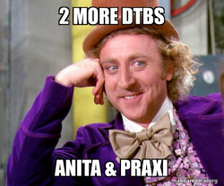 Willy Wonka Sarcasm Meme