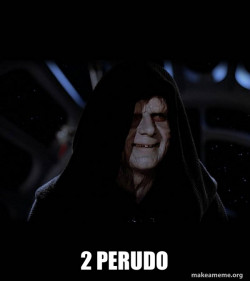 Sith Lord