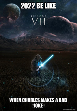 Star Wars Episode 7