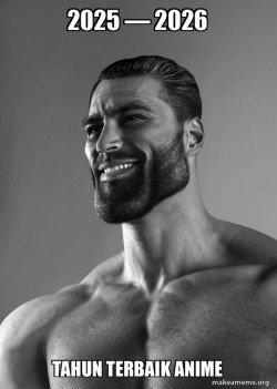 Gigachad