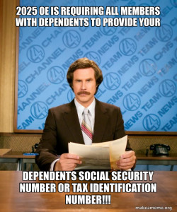 Breaking News