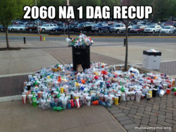 Canadian Football Fans meme